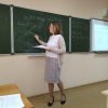 seminar_4.10.23_4